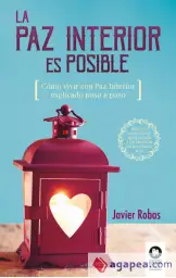 Imagen del producto 9788416994168