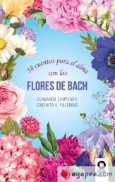 Imagen del producto 9788416994670