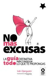 Imagen del producto 9788416994809