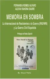 Imagen del producto 9788416995233