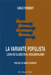 Imagen del producto 9788416995417