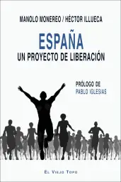 Imagen del producto 9788416995448