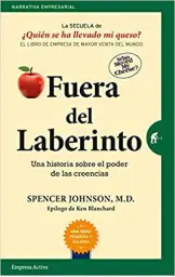 Imagen del producto 9788416997015