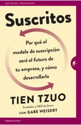 Imagen del producto 9788416997022