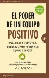 Imagen del producto 9788416997077