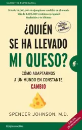 Imagen del producto 9788416997091