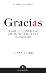 Imagen del producto 9788416997121