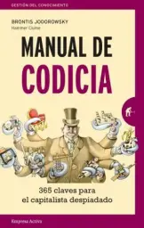 Imagen del producto 9788416997138