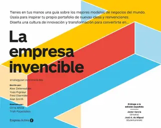 Imagen del producto 9788416997374
