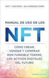 Imagen del producto 9788416997619