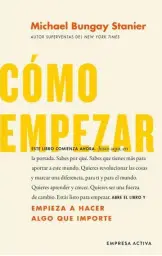 Imagen del producto 9788416997657