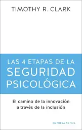 Imagen del producto 9788416997725