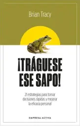 Imagen del producto 9788416997879