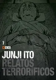 9788416998142