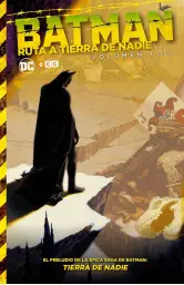 9788416998302