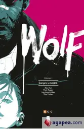 Imagen del producto 9788416998531