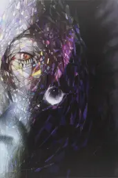 Imagen del producto 9788416998760