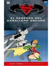 Imagen del producto 9788416998906
