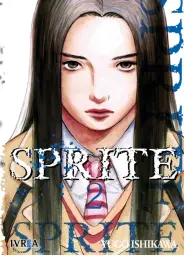 Imagen del producto 9788416999019