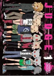 Imagen del producto 9788416999262