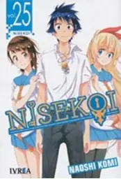 Imagen del producto 9788416999293