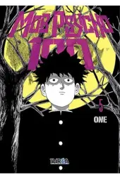 Imagen del producto 9788416999859