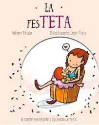 Imagen del producto 9788417000264