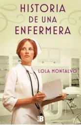 Imagen del producto 9788417001018