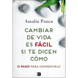 Imagen del producto 9788417001070
