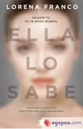 Imagen del producto 9788417001094