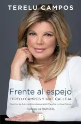 Imagen del producto 9788417001162
