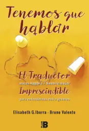 Imagen del producto 9788417001179