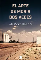 Imagen del producto 9788417001254