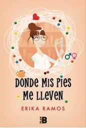 Imagen del producto 9788417001308