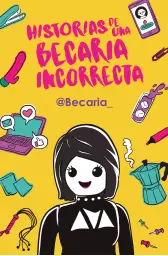 Imagen del producto 9788417001391