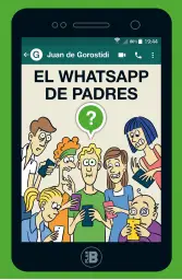 Imagen del producto 9788417001438