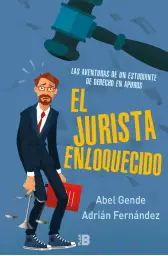 Imagen del producto 9788417001452