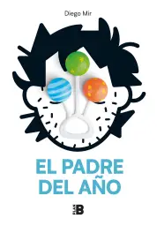 Imagen del producto 9788417001490