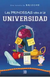 Imagen del producto 9788417001513