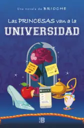 Imagen del producto 9788417001513
