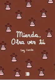 Imagen del producto 9788417001599