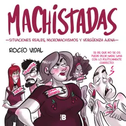 Imagen del producto 9788417001612