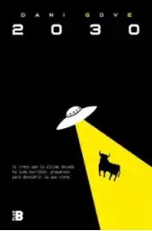 Imagen del producto 9788417001636