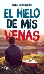 Imagen del producto 9788417002046