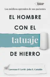 Imagen del producto 9788417002060