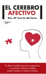 Imagen del producto 9788417002329