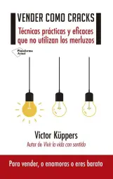 Imagen del producto 9788417002558