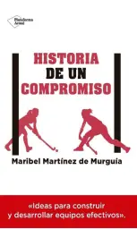 Imagen del producto 9788417002619