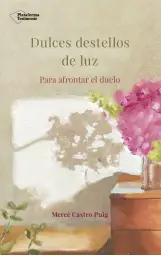 Imagen del producto 9788417002718