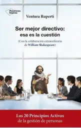 Imagen del producto 9788417002756